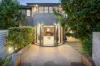 2/7 Grantham Court, Brighton, Vic 3186-Image
