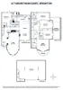 2/7 Grantham Court, Brighton, Vic 3186-Floorplan