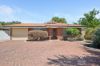 2/7 Hamlyn Glen, Kiara, WA 6054