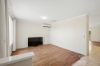 2/7 Hamlyn Glen, Kiara, WA 6054-Image