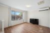 2/7 Hamlyn Glen, Kiara, WA 6054-Image