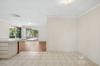 2/7 Hamlyn Glen, Kiara, WA 6054-Image
