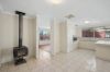 2/7 Hamlyn Glen, Kiara, WA 6054-Image