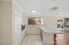 2/7 Hamlyn Glen, Kiara, WA 6054-Image
