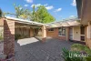 2/7 Haynes Court, Melton, Vic 3337-Image