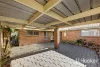2/7 Haynes Court, Melton, Vic 3337-Image