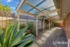 2/7 Haynes Court, Melton, Vic 3337-Image
