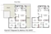 2/7 Haynes Court, Melton, Vic 3337-Floorplan