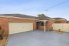 2/7 Helmer Crescent, Thomson, Vic 3219
