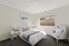 2/7 Helmer Crescent, Thomson, Vic 3219-Image