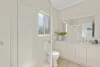 2/7 Helmer Crescent, Thomson, Vic 3219-Image