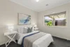 2/7 Helmer Crescent, Thomson, Vic 3219-Image