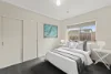 2/7 Helmer Crescent, Thomson, Vic 3219-Image