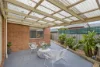 2/7 Helmer Crescent, Thomson, Vic 3219-Image