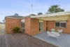2/7 Helmer Crescent, Thomson, Vic 3219-Image