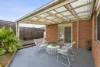 2/7 Helmer Crescent, Thomson, Vic 3219-Image