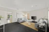 2/7 Helmer Crescent, Thomson, Vic 3219-Image
