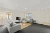 2/7 Helmer Crescent, Thomson, Vic 3219-Image