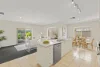 2/7 Helmer Crescent, Thomson, Vic 3219-Image