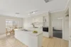 2/7 Helmer Crescent, Thomson, Vic 3219-Image