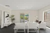 2/7 Helmer Crescent, Thomson, Vic 3219-Image