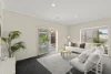 2/7 Helmer Crescent, Thomson, Vic 3219-Image