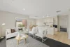 2/7 Helmer Crescent, Thomson, Vic 3219-Image