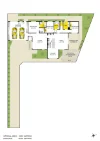 2/7 Helmer Crescent, Thomson, Vic 3219-Floorplan