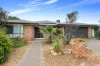 2/7 Irlpme Court, Larapinta, NT 0875