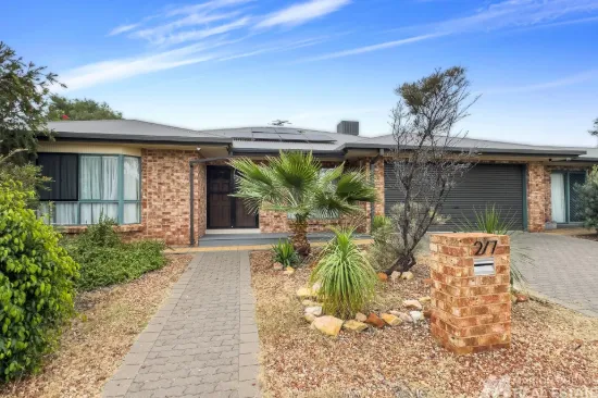 2/7 Irlpme Court, Larapinta, NT 0875