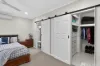 2/7 Irlpme Court, Larapinta, NT 0875-Image
