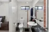 2/7 Irlpme Court, Larapinta, NT 0875-Image