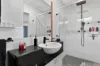 2/7 Irlpme Court, Larapinta, NT 0875-Image