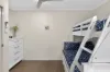 2/7 Irlpme Court, Larapinta, NT 0875-Image