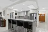 2/7 Irlpme Court, Larapinta, NT 0875-Image