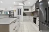 2/7 Irlpme Court, Larapinta, NT 0875-Image