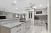 2/7 Irlpme Court, Larapinta, NT 0875-Image