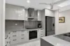 2/7 Irlpme Court, Larapinta, NT 0875-Image