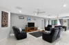 2/7 Irlpme Court, Larapinta, NT 0875-Image