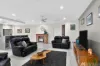 2/7 Irlpme Court, Larapinta, NT 0875-Image