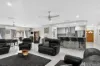 2/7 Irlpme Court, Larapinta, NT 0875-Image