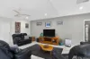 2/7 Irlpme Court, Larapinta, NT 0875-Image