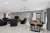 2/7 Irlpme Court, Larapinta, NT 0875-Image