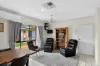 2/7 Irlpme Court, Larapinta, NT 0875-Image