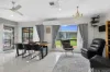 2/7 Irlpme Court, Larapinta, NT 0875-Image