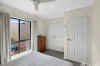 2/7 Irlpme Court, Larapinta, NT 0875-Image