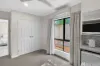 2/7 Irlpme Court, Larapinta, NT 0875-Image