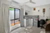 2/7 Irlpme Court, Larapinta, NT 0875-Image