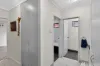 2/7 Irlpme Court, Larapinta, NT 0875-Image