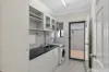 2/7 Irlpme Court, Larapinta, NT 0875-Image